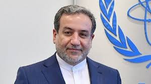 সেব্রেনিৎসা ট্র্যাজেডিরই ধারাবাহিকতা গাজা ট্র্যাজেডি